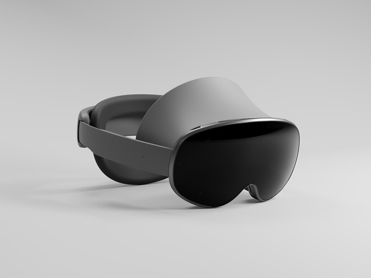 Samsung Galaxy XR – Nowa era w rozszerzonej rzeczywistości