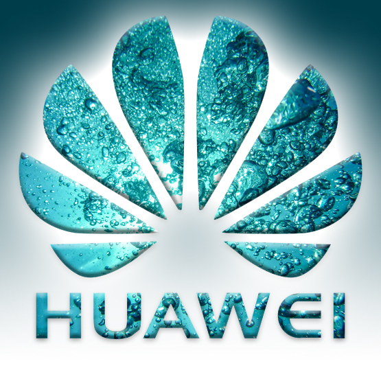 Huawei ogłasza program „SHAPE 2.0” dla partnerów w Europie – nowy impuls dla transformacji cyfrowej