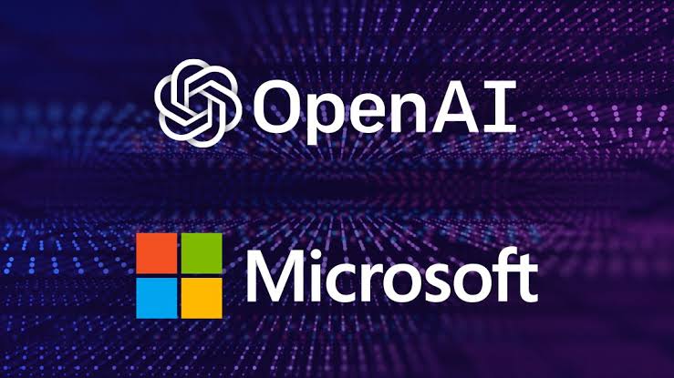 Microsoft i OpenAI podpisują nową umowę – strategiczne partnerstwo warte 135 mld USD