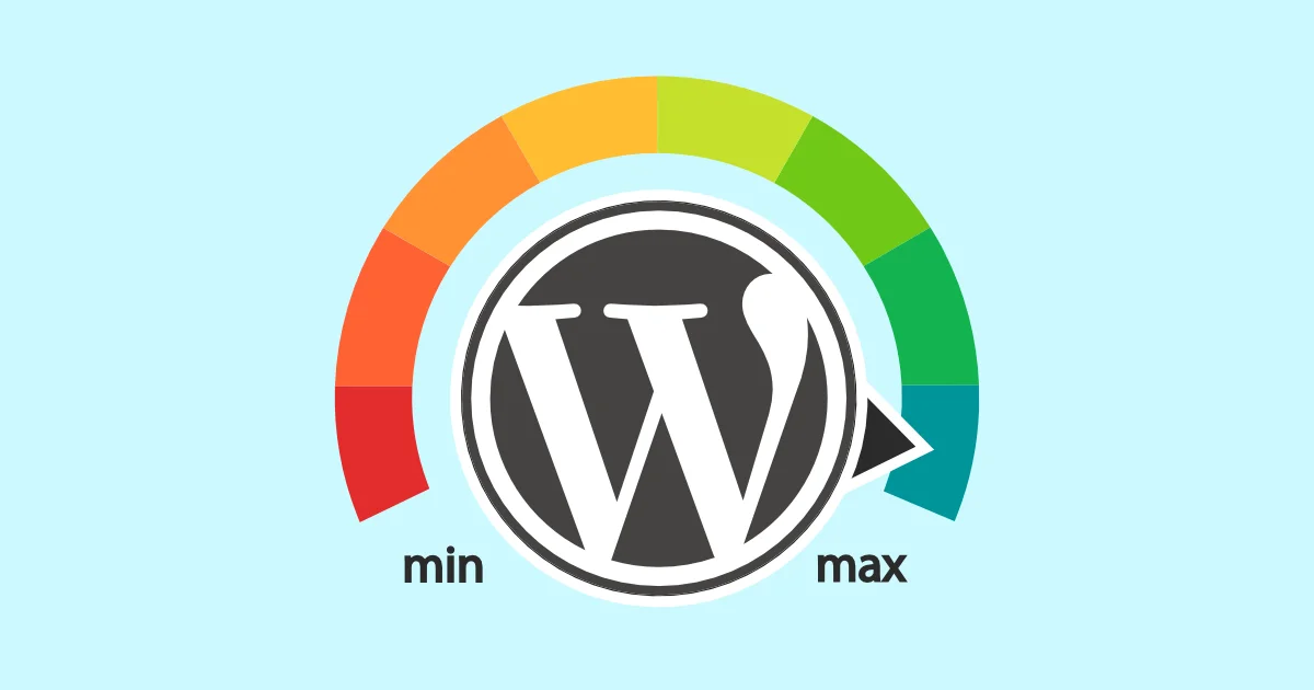 Jak zoptymalizować stronę WordPress pod Google Ads i SEO