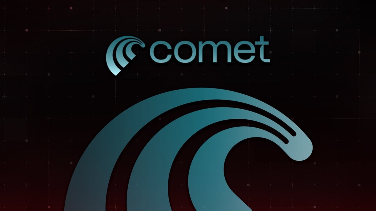 Perplexity wprowadza Comet — nową generację modeli AI do precyzyjnego wyszukiwania i analizy informacji