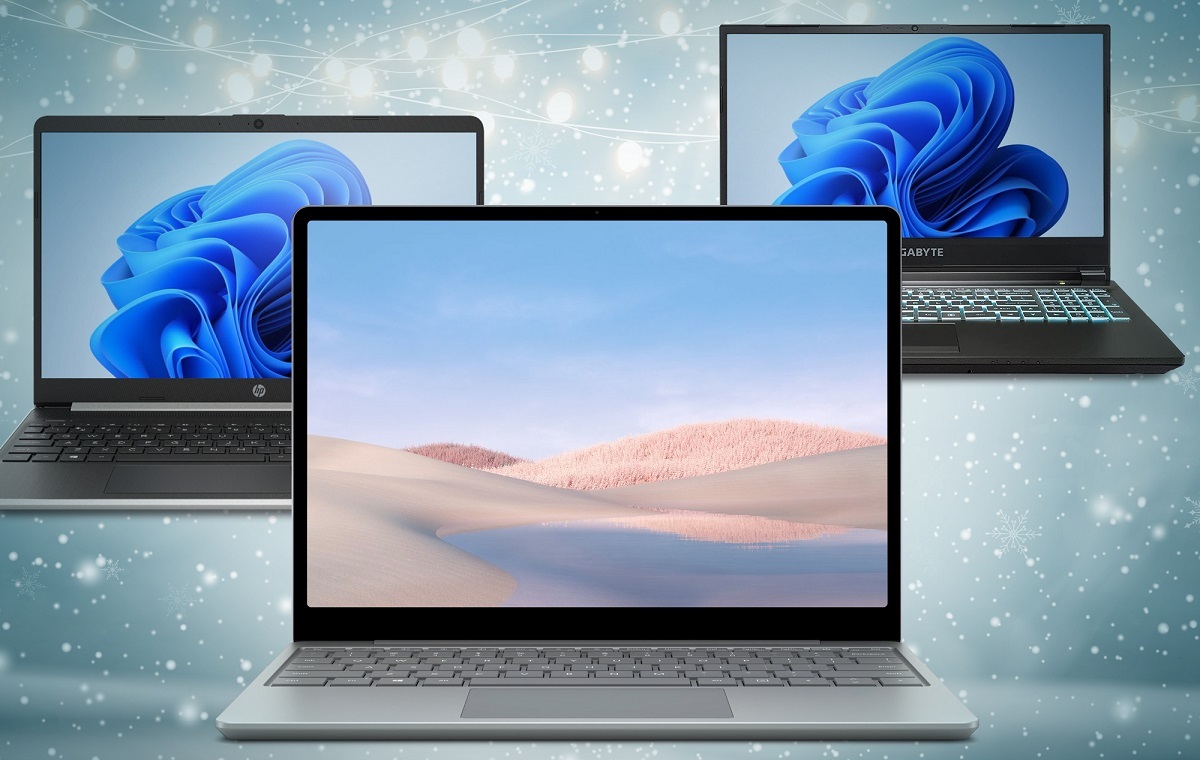 Jak wybrać laptop do pracy i nauki w 2025 roku — kompletny poradnik krok po kroku