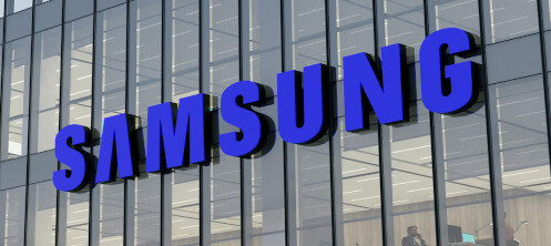 Samsung i ARM wzmacniają strategiczne partnerstwo na rzecz rozwoju NPU nowej generacji
