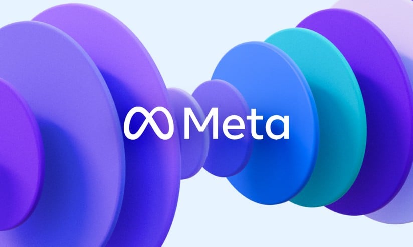 Meta prezentuje AudioCraft Ultra — generatywna AI do tworzenia muzyki i efektów dźwiękowych w jakości studyjnej