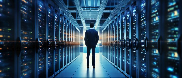 Apple inwestuje miliardy w centra danych AI — nowa strategia rywalizacji z Google i Microsoftem