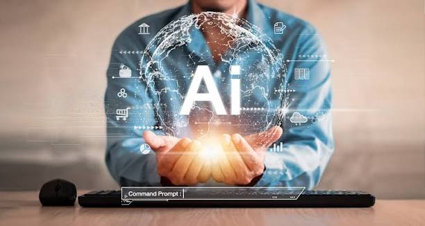 Jak wykorzystać sztuczną inteligencję do automatyzacji pracy w małej firmie — praktyczny poradnik 2025