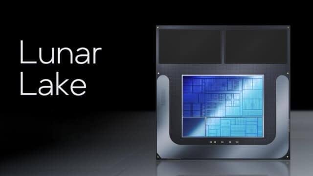 Intel przygotowuje premierę Core Ultra 2 (Lunar Lake). Nowa architektura ma zmienić rynek laptopów AI