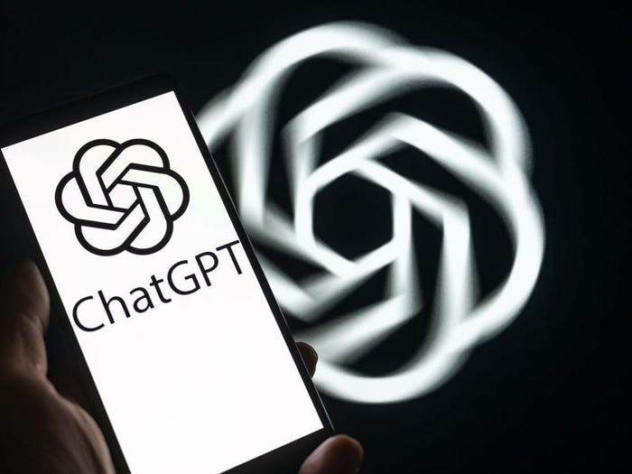 OpenAI wprowadza ChatGPT Pro z natywnym dostępem do wtyczek – rewolucja w AI